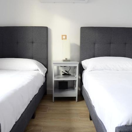 Casa En Alquiler Vacacional En Alcalá de Henares Extérieur photo