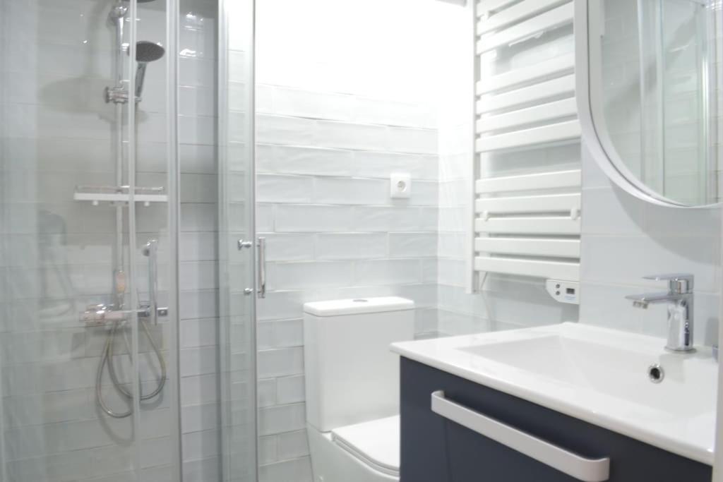Casa En Alquiler Vacacional En Alcalá de Henares Extérieur photo